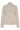 Brand Turbo brand-525751fb-7d04-4dc3-a29f-a46e1f828922 image 1/1