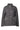 Brand Turbo brand-2e2e3ba8-7ec1-497c-8ea4-9221f6c8e2f7 image 1/1