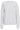 Bond Sweatshirt LA WHITE MELANGE - 50400093