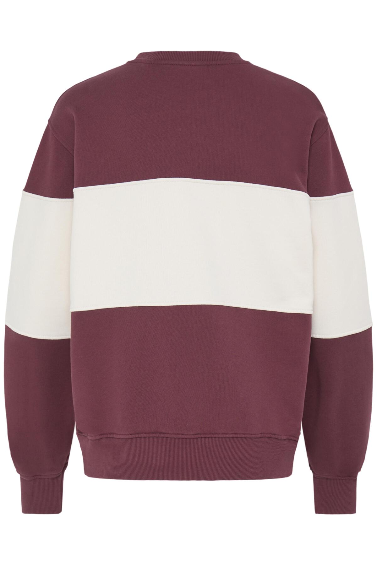 BAMONTANA SWEAT Chokladtryffel - 50405000