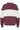 BAMONTANA SWEAT Chokladtryffel - 50405000