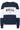 BAMONTANA SWEAT Sky Captain - 50405000
