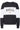 BAMONTANA SWEAT Svart - 50405000