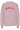 BALTAYLOR SWEAT WISTFUL MAUVE - 50405001