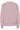 BALTAYLOR SWEAT WISTFUL MAUVE - 50405001