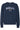 BALTAYLOR SWEAT Sky Captain - 50405001