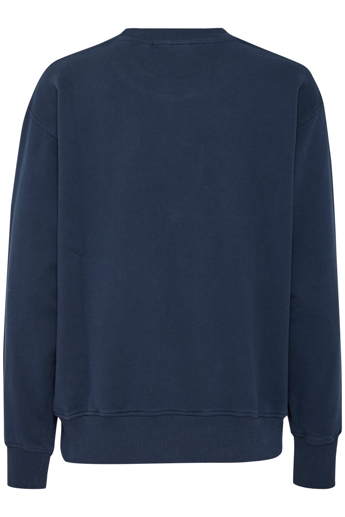 BALTAYLOR SWEAT Sky Captain - 50405001