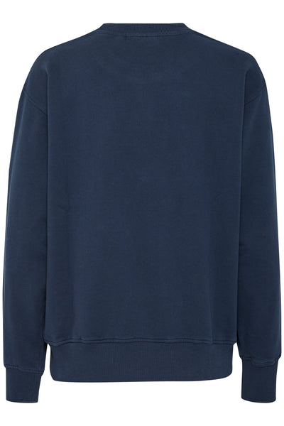 BALTAYLOR SWEAT Sky Captain - 50405001 Thumbnail