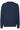 BALTAYLOR SWEAT Sky Captain - 50405001
