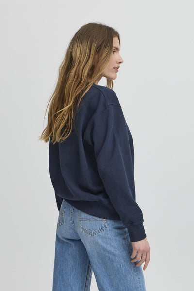 BALTAYLOR SWEAT Sky Captain - 50405001 Thumbnail