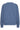 BALTAYLOR SWEAT Ensign Blue - 50405001