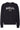 BALTAYLOR SWEAT Black - 50405001