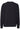 BALTAYLOR SWEAT Black - 50405001