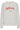 BALTAYLOR SWEAT Medium Grey w. Mistful Mauve - 50405001