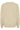BAALOMA DECO SWEATSHIRT Silver Sage - 50405005