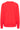 BAALOMA DECO SWEATSHIRT Chinese Red - 50405005