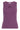 BAALTOBELLI LINNE Hortensia - 50405006