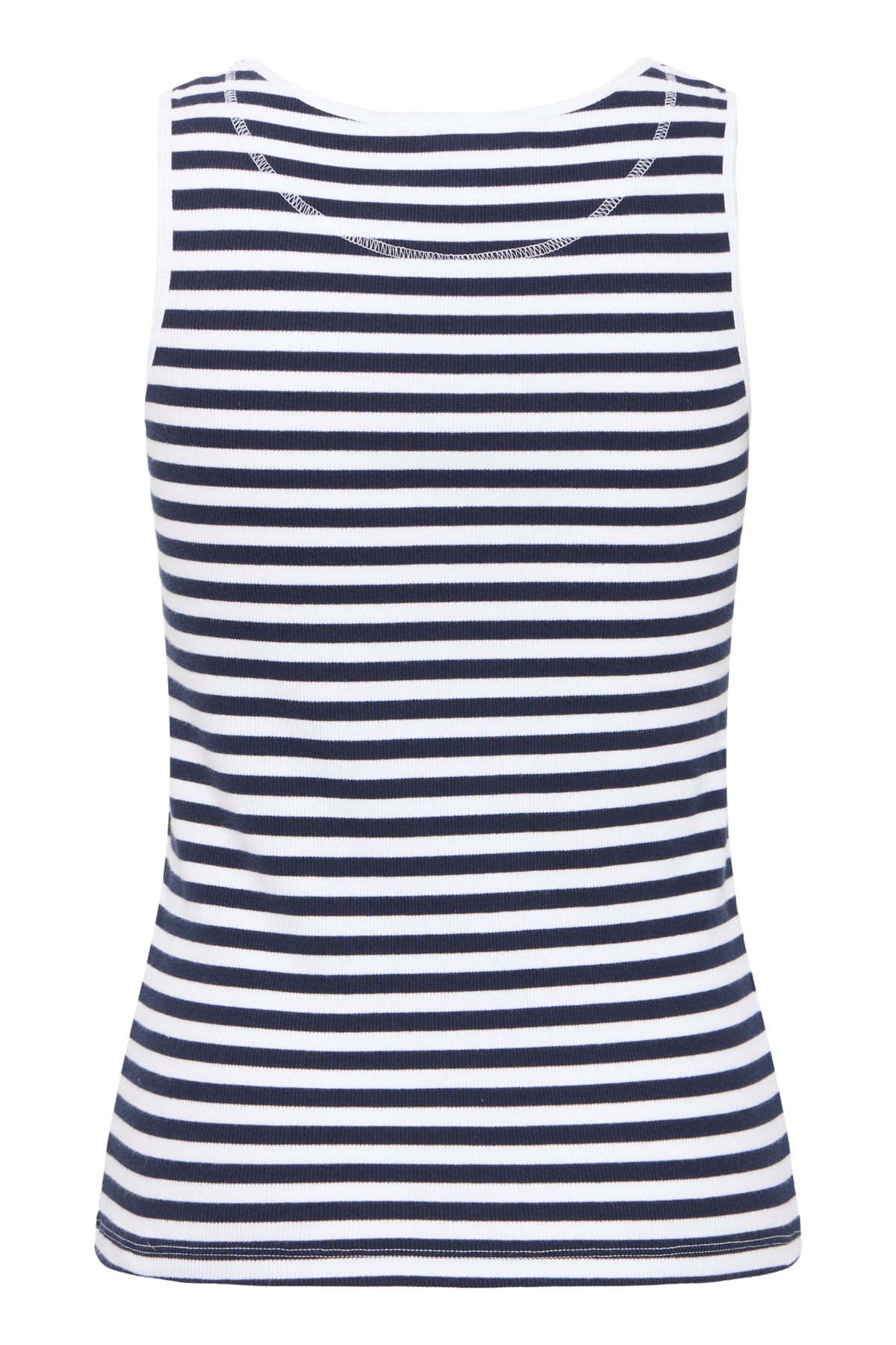 BAALTOBELLI LINNE SKYCAPTAIN W. BLANC STRIPE - 50405006