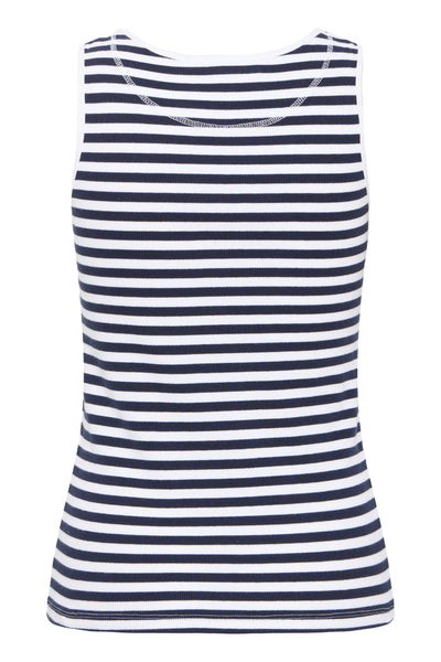 BAALTOBELLI LINNE SKYCAPTAIN W. BLANC STRIPE - 50405006 Thumbnail