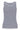 BAALTOBELLI LINNE SKYCAPTAIN W. BLANC STRIPE - 50405006