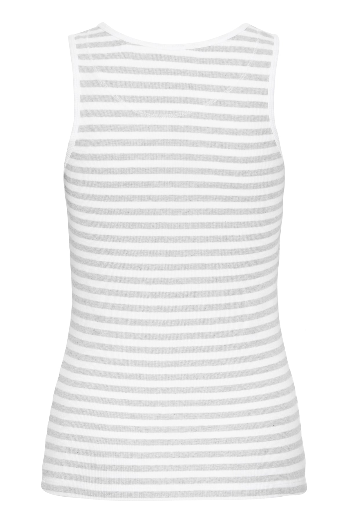 BAALTOBELLI LINNE Blanc de Blanc m.Gråmelerad - 50405006
