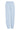 BAJOHNSON SWEATPANT POWDER BLUE - 50405011