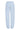 BAJOHNSON SWEATPANT POWDER BLUE - 50405011