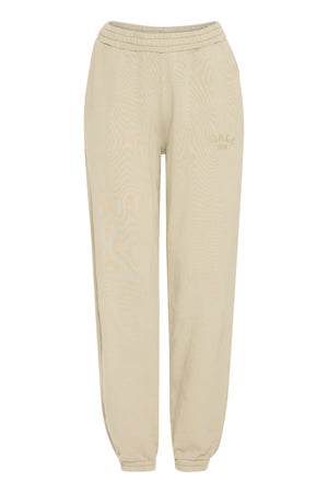 BAJOHNSON SWEATPANT Silver Sage - 50405011