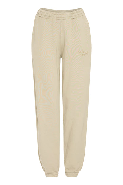 BAJOHNSON SWEATPANT Silver Sage - 50405011 Thumbnail
