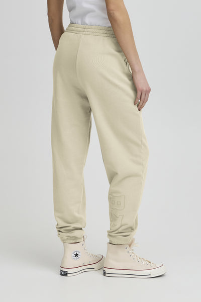 BAJOHNSON SWEATPANT Silver Sage - 50405011 Thumbnail