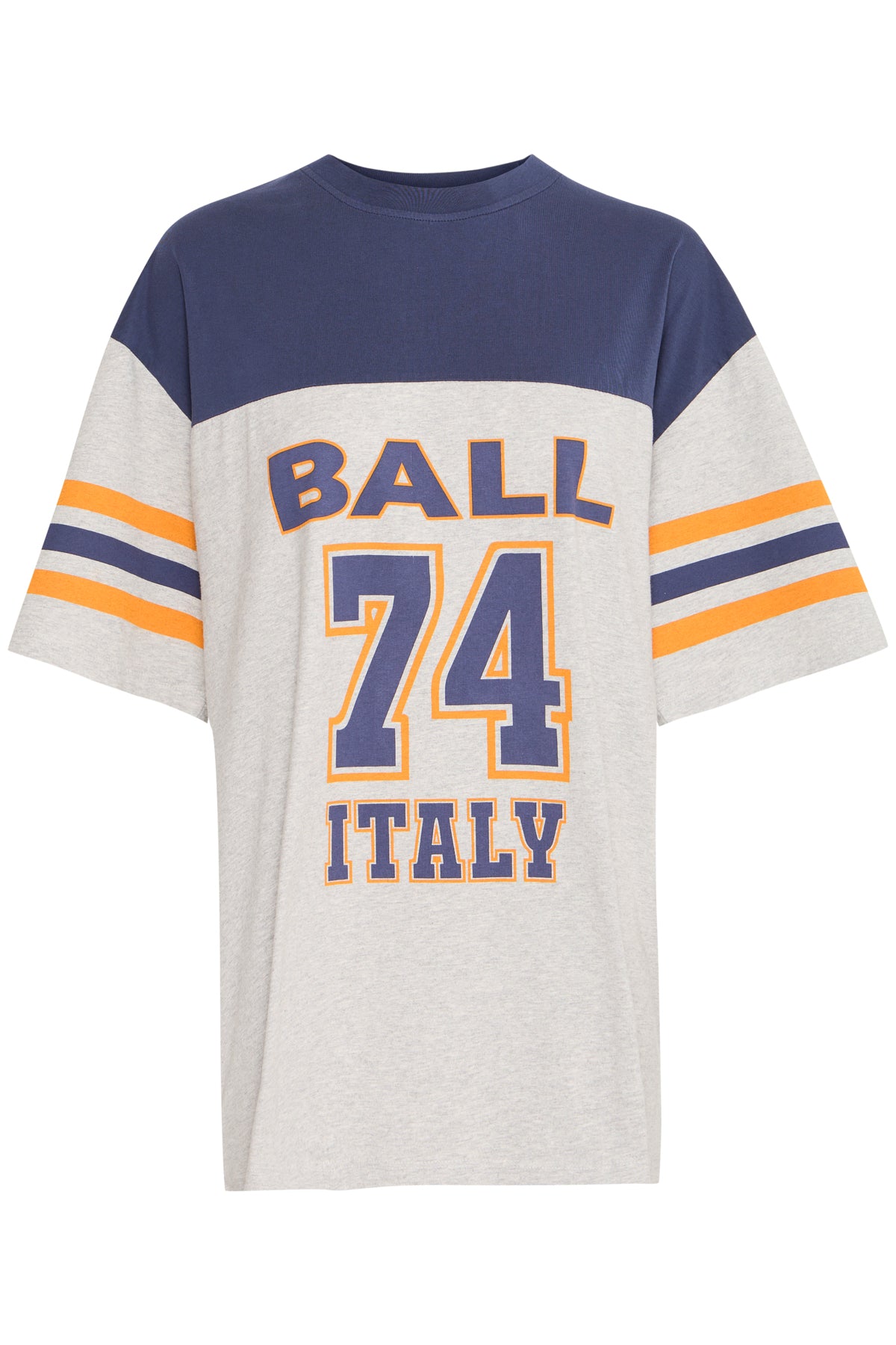 BAADAMS OZ T-SHIRT Seaborne - 50405013