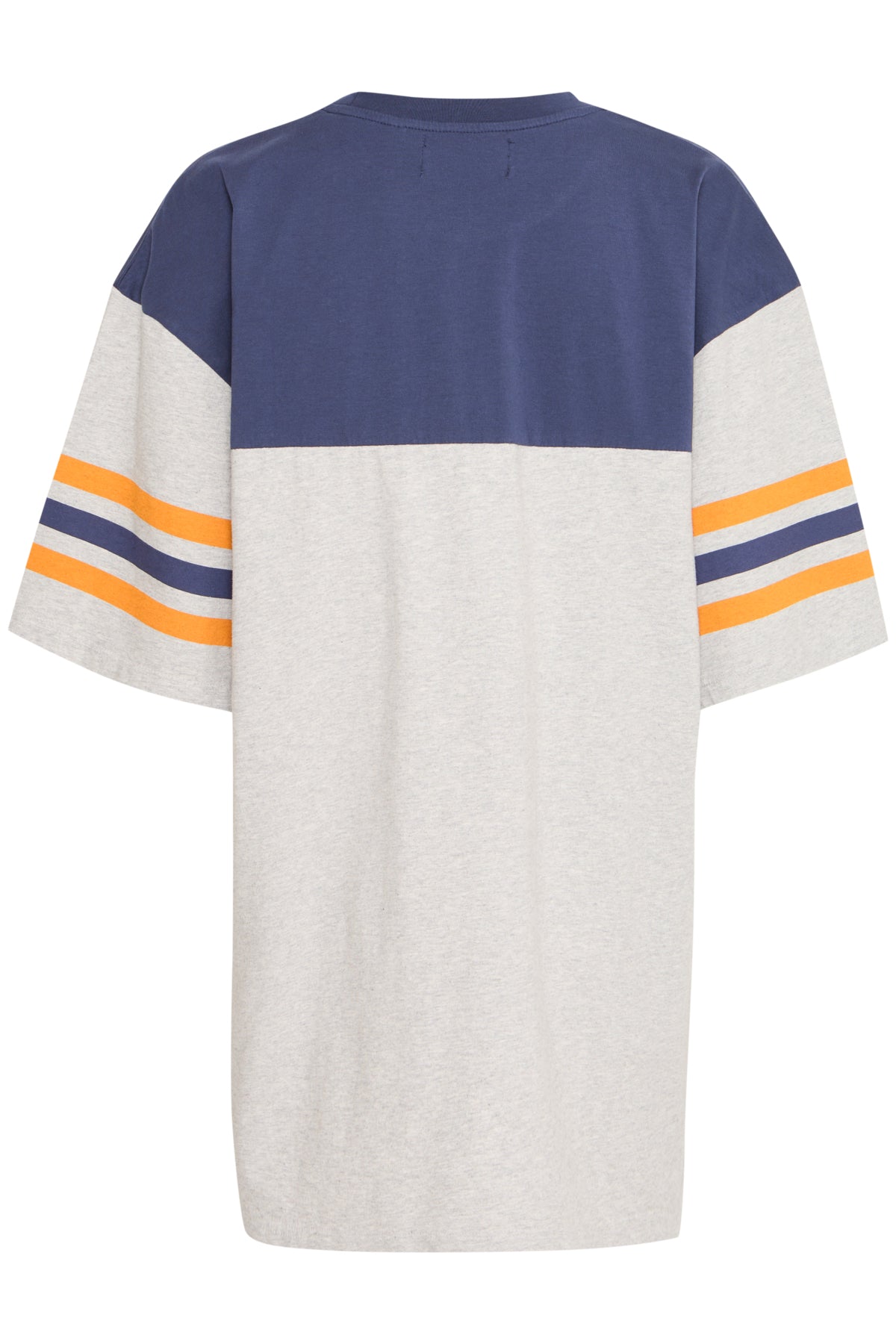 BAADAMS OZ T-SHIRT Seaborne - 50405013