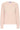 BASTACY PULLOVER 50405019 Anise Flower Melange