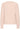 BASTACY PULLOVER 50405019 Anise Flower Melange