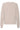 BASTACY PULLOVER Grey Morn Mel - 50405019