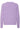 BASTACY PULLOVER 50405019 Purple Rose