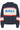 BALUCA SWEAT Birch - 50405044