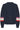 BALUCA SWEAT Birch - 50405044