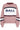 BALUCA SWEAT WISTFUL MAUVE - 50405044