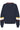 BALUCA SWEAT Sky Captain - 50405044