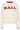BASIMONA SWEAT Birch - 50405055