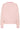 BASIMONA SWEAT Pink Dolphin - 50405055