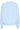 BASIMONA SWEAT POWDER BLUE - 50405055