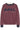 BASIMONA SWEAT Chokladtryffel - 50405055