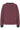 BASIMONA SWEAT Chokladtryffel - 50405055