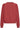 BASIMONA SWEAT Rhythmic Red - 50405055