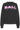 BASIMONA SWEAT Black - 50405055