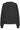 BASIMONA SWEAT Black - 50405055