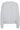 BASIMONA SWEAT Medium Grey Melange - 50405055