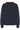 BASIMONA SWEAT Skycaptain w. Chinese Red - 50405055